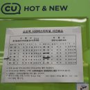 산애가펜션 이미지