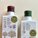 OMED(오메드) 네이버블로그