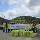 서대전농협 이미지