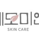 바비앤토미멀티뷰티샵