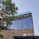 빵과당신(송탄점) 이미지