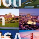 (주)가온투어 이미지