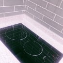 서초공인중개사사무소 이미지