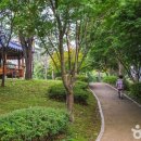 가죽공예 생활소품 교실 이미지