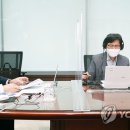 강화경기장 회의실 이미지