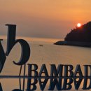 여수밤바다 펜션 이미지