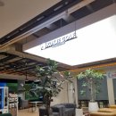 만나스크린골프 | 양정 국제식품 국제스포츠클럽, 일일 스크린골프 후기