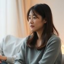 익산성폭력상담소 | 여성 폭력 피해 지원, 2026년 주거·통계 변화 한눈에