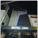 자바모텔 이미지