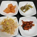 섬유제품관 이미지