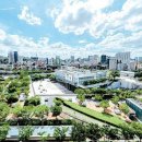 아시아문화전당 이미지