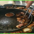 도림로139길 이미지