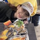 영화6길 이미지