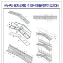 전진태양광발전소 Daum카페