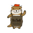 로데오수선 이미지