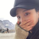 (주)코쿱 이미지