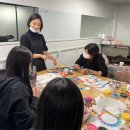 크리스챤쇼보미용학원 이미지