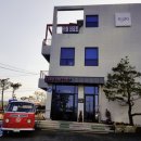 카페데로토