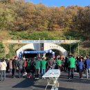 대신지구진입로 이미지