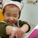 요리로 떠나는세계여행 이미지