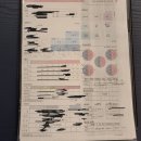 팀케이짐 | [안산 선부동 헬스장 PT샵] 팀케이짐/작은규모 헬스장/1:1PT/안산 PT샵/안산 헬스장