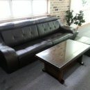 상리당구장 이미지