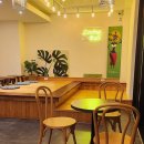 씨유제주협재점 이미지