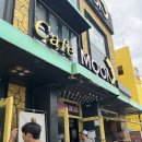 송정동-19 | 부산 여행 추천 코스｜송정에서 해운대까지 직접 다녀온 후기