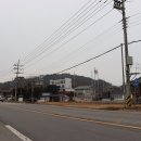 봉오제식당