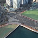 이순신대로 이미지