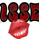 Kiss Me Kiss Me - Daisy's 이미지