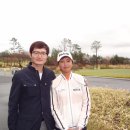 (주)인터세이브 이미지