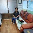 선산이용소 이미지