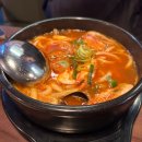 역전할머니맥주아산