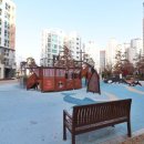 1004공인중개사사무소 이미지