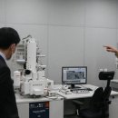 (주)이공교역 이미지