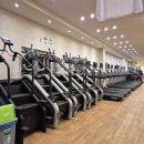 평생헬스 매곡점 파나타공식센터 이미지