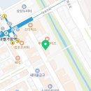 아름다운 가곡교실 | 서울대 성악과 입시, 합격을 위한 완벽 준비 가이드