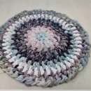 송파역1번출구(앞) 이미지