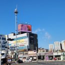 웰메이드 경산점 이미지