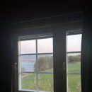 평화컴퓨터세탁 | EP 7. 아이슬란드 링로드투어 | 아쿠레이리 수영장, 달비크 백반,아쿠레이리 구경, Grabrok, 하프나르피얄