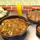 동읍보건지소 이미지