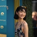 개원초등학교 이미지