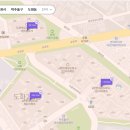 도원부동산중개사무소 이미지