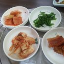 성환한우직판장