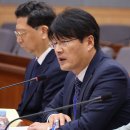 김덕호축사 이미지