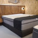 올리브호텔 이미지