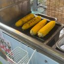 2023-0053 | [삿포로 여행] 여름 삿포로 먹방 캠프 / 삿포로 맥주 축제