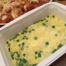 큰통치킨 탕수리아 이미지