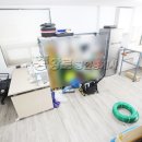 울산산업공구월드시장 이미지